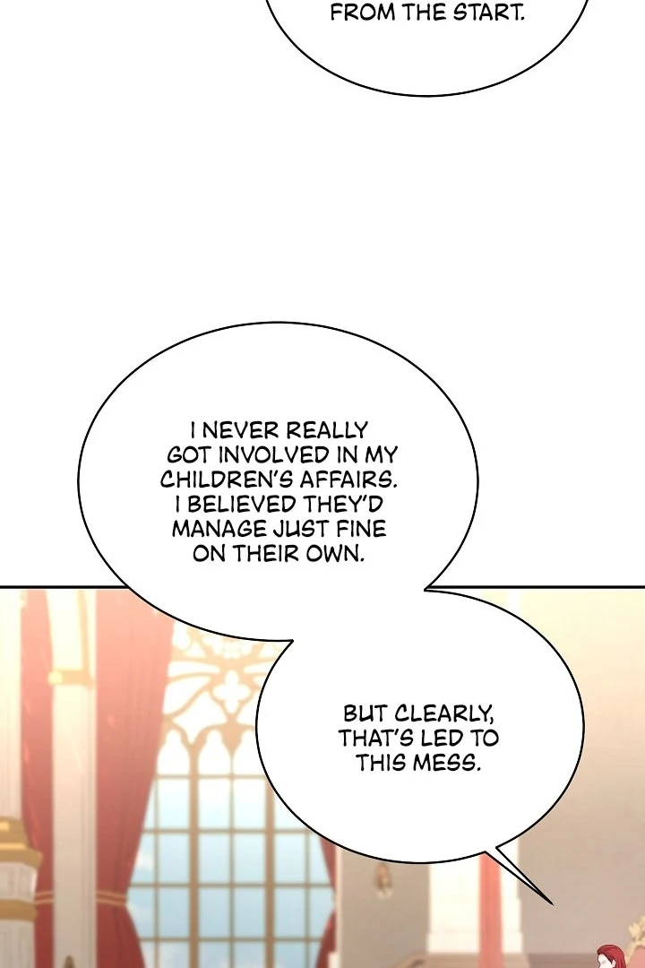 Is the Friend of a Friend a Stranger? Chapter 38 463 087