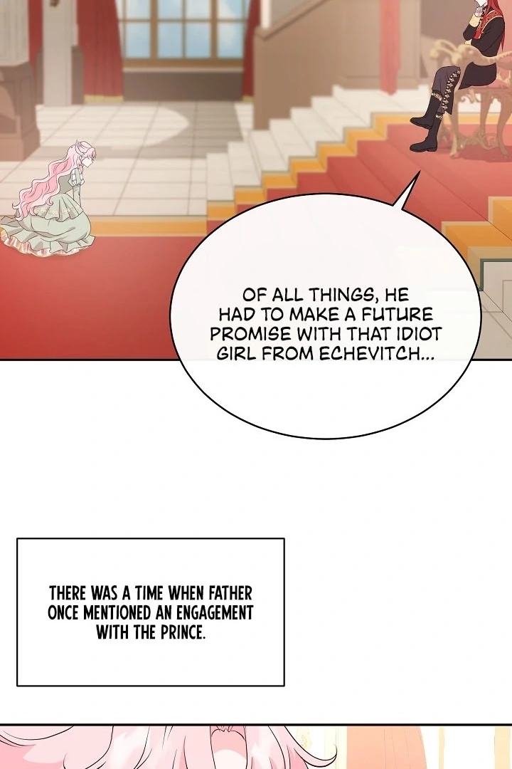 Is the Friend of a Friend a Stranger? Chapter 38 464 088