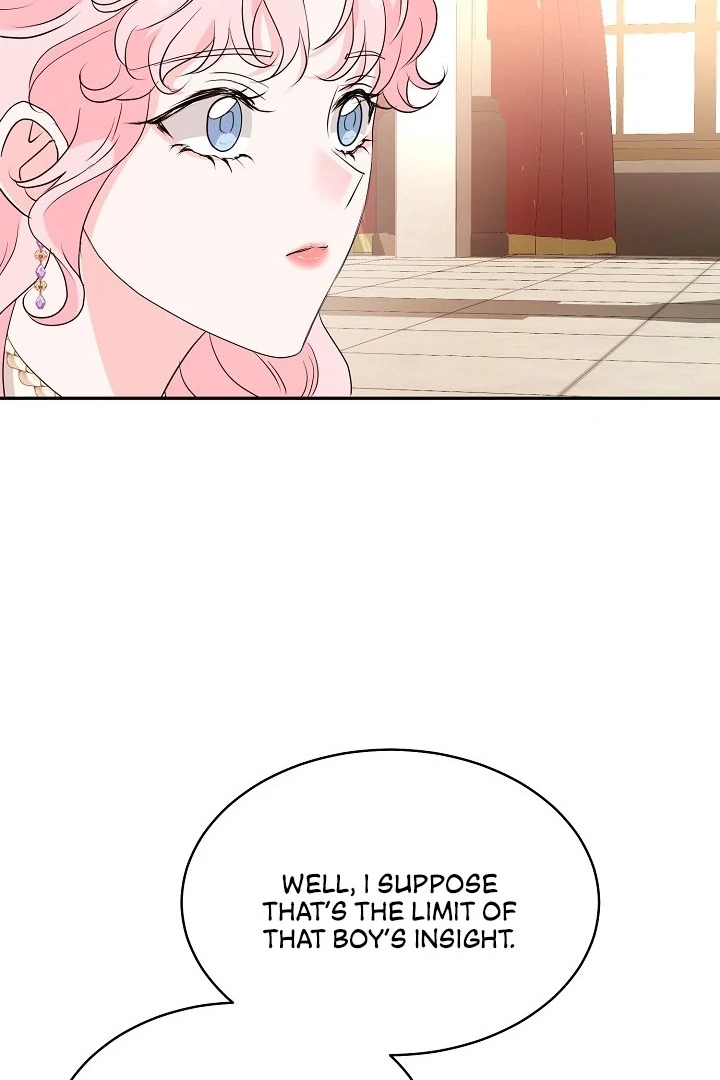 Is the Friend of a Friend a Stranger? Chapter 38 465 089