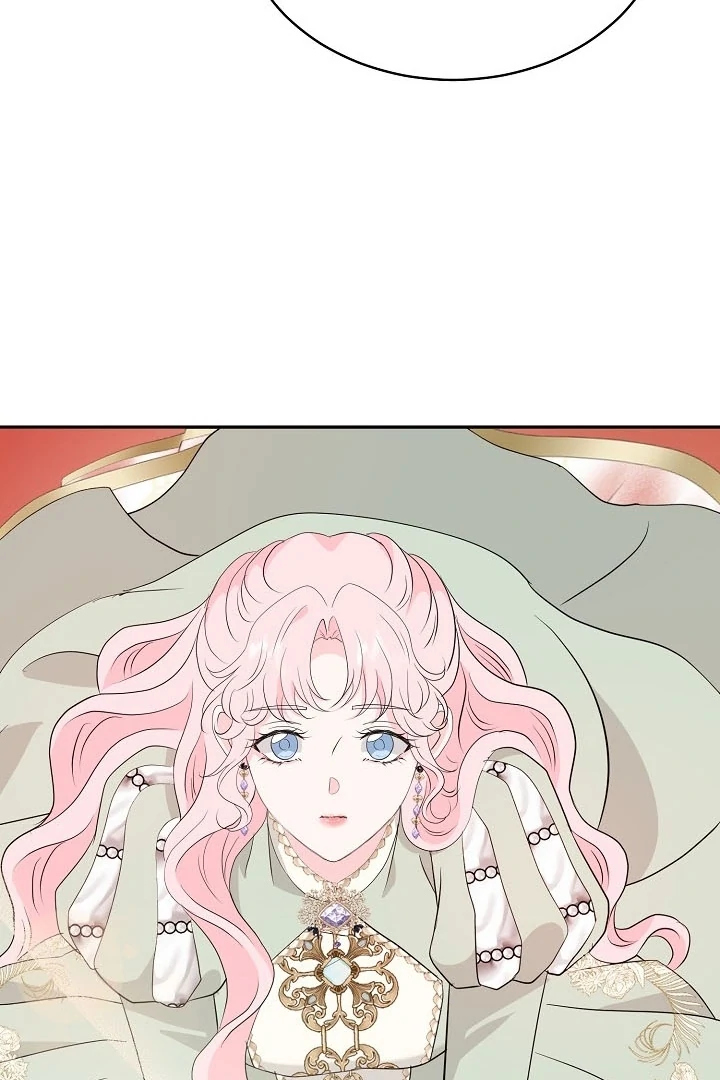 Is the Friend of a Friend a Stranger? Chapter 38 467 091