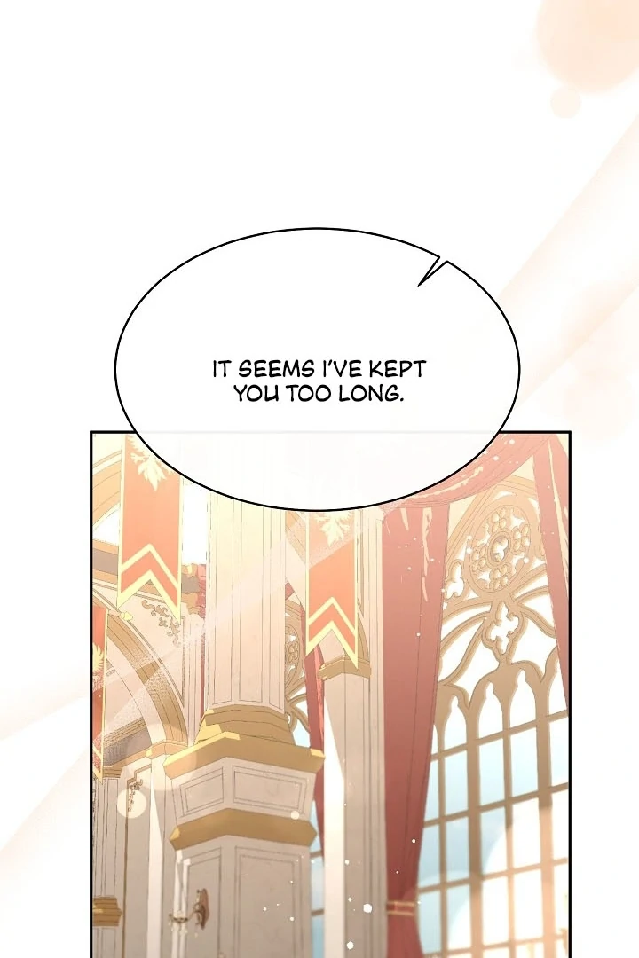 Is the Friend of a Friend a Stranger? Chapter 38 469 093