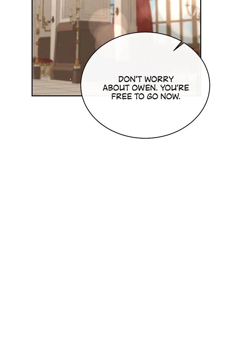 Is the Friend of a Friend a Stranger? Chapter 38 470 094