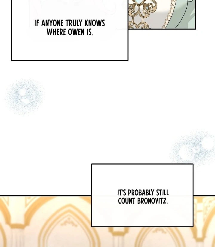 Is the Friend of a Friend a Stranger? Chapter 38 473 097