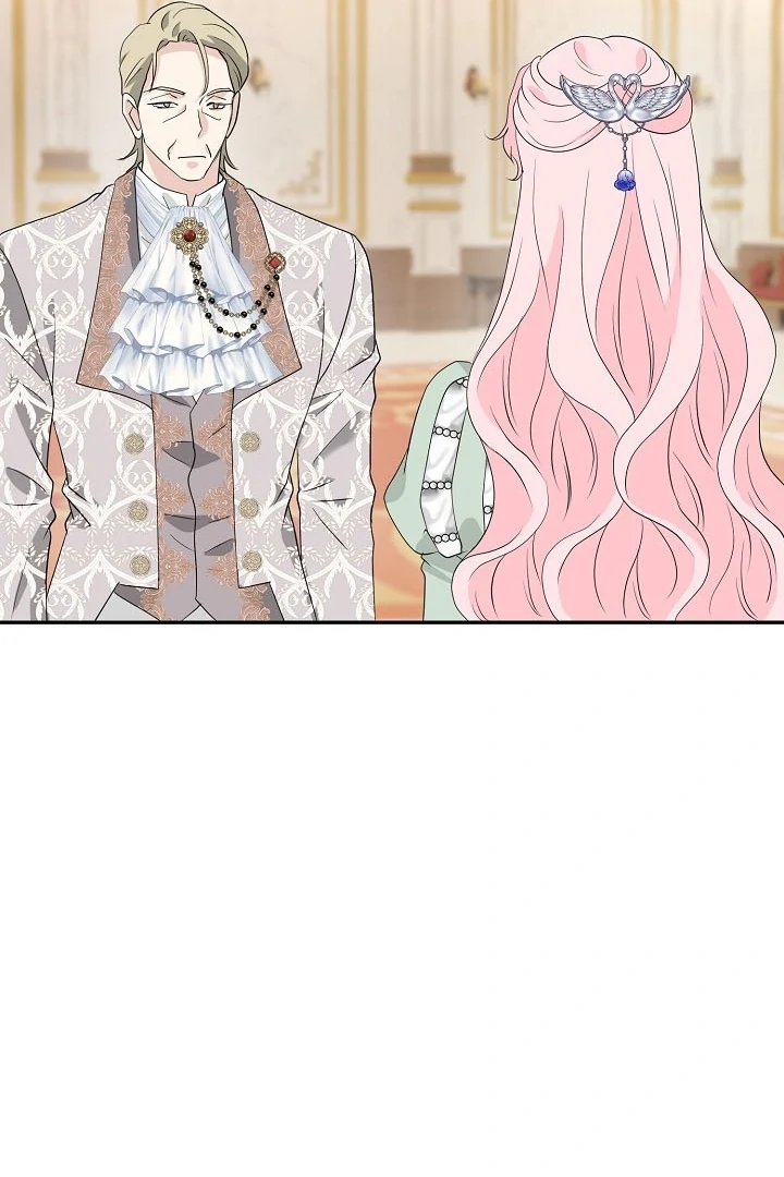 Is the Friend of a Friend a Stranger? Chapter 38 474 098