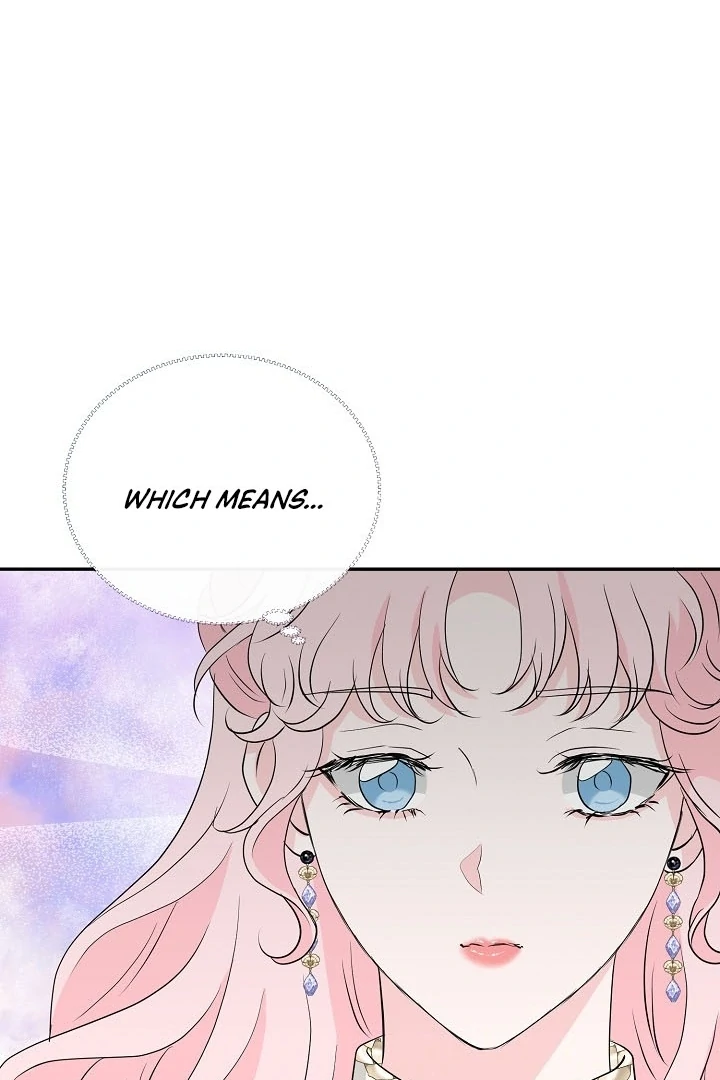 Is the Friend of a Friend a Stranger? Chapter 38 480 104