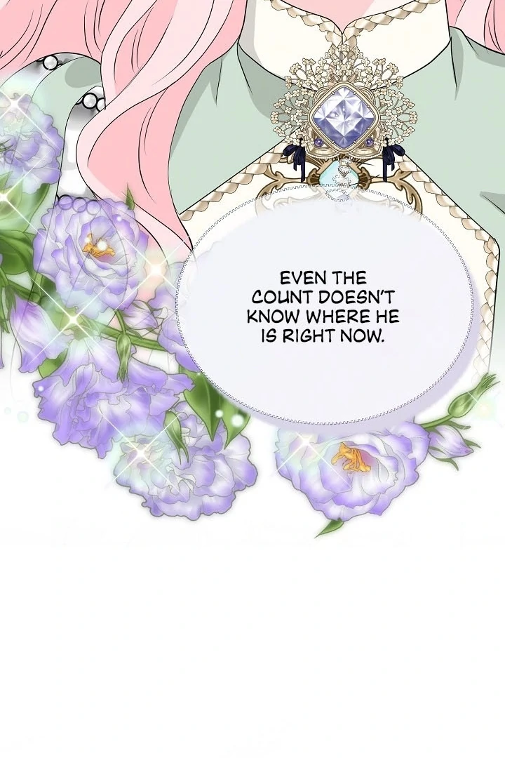 Is the Friend of a Friend a Stranger? Chapter 38 481 105