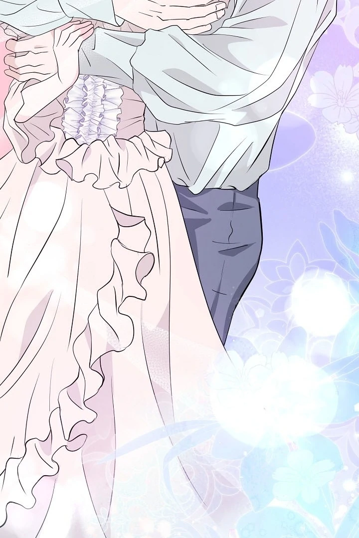 Is the Friend of a Friend a Stranger? Chapter 38 483 107