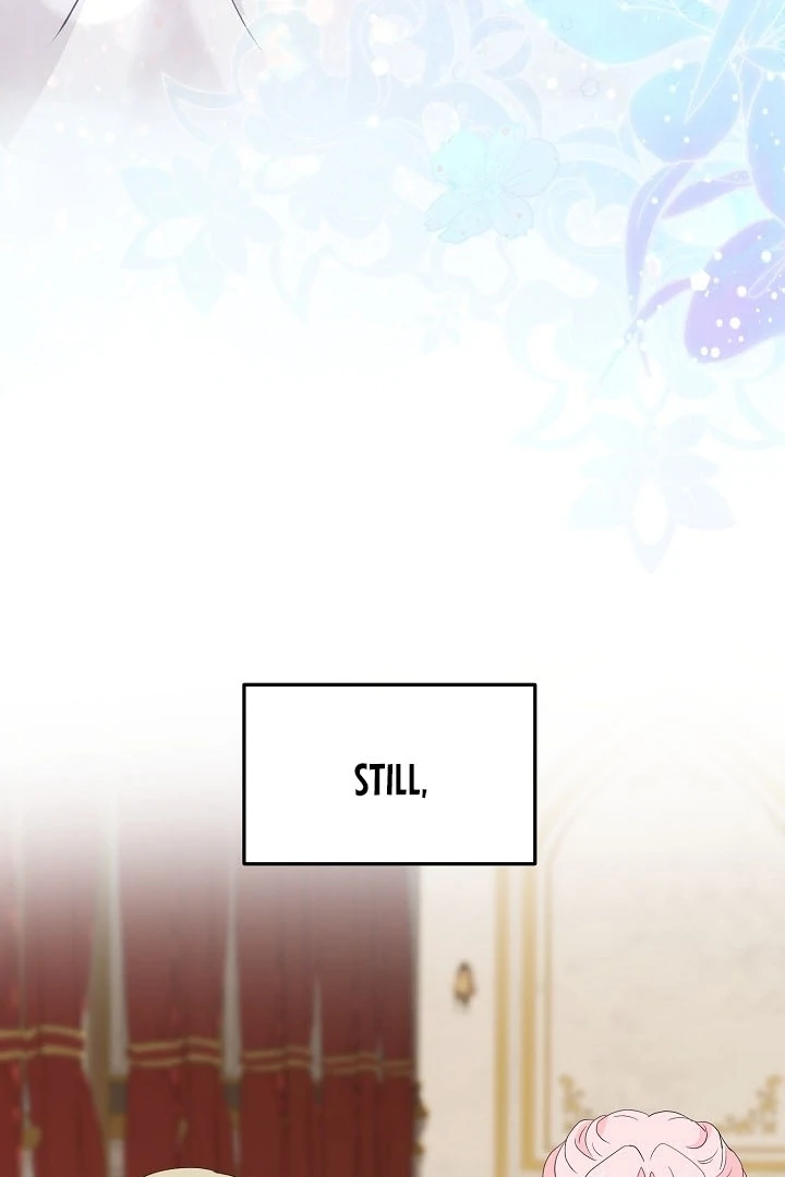 Is the Friend of a Friend a Stranger? Chapter 38 484 108