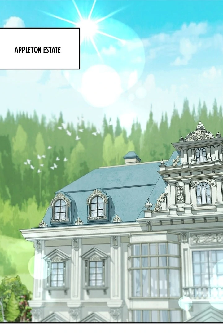 Is the Friend of a Friend a Stranger? Chapter 38 488 112