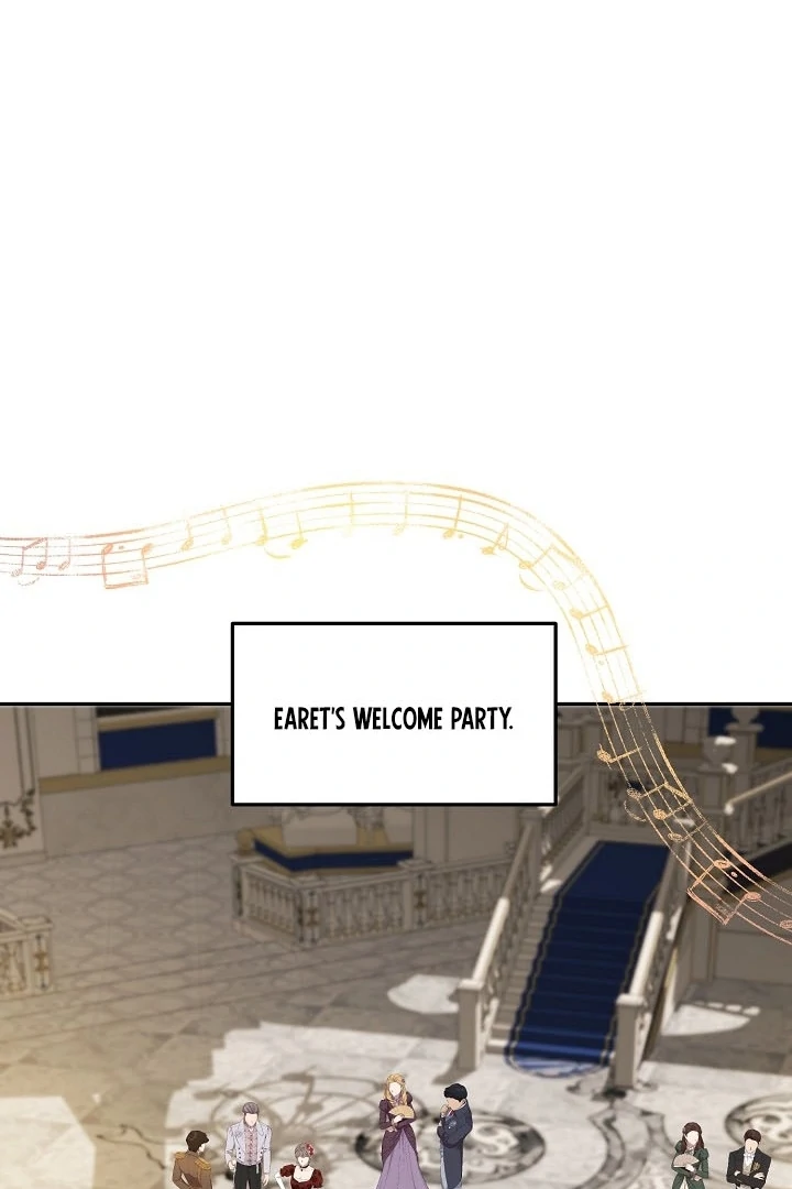 Is the Friend of a Friend a Stranger? Chapter 38 489 113