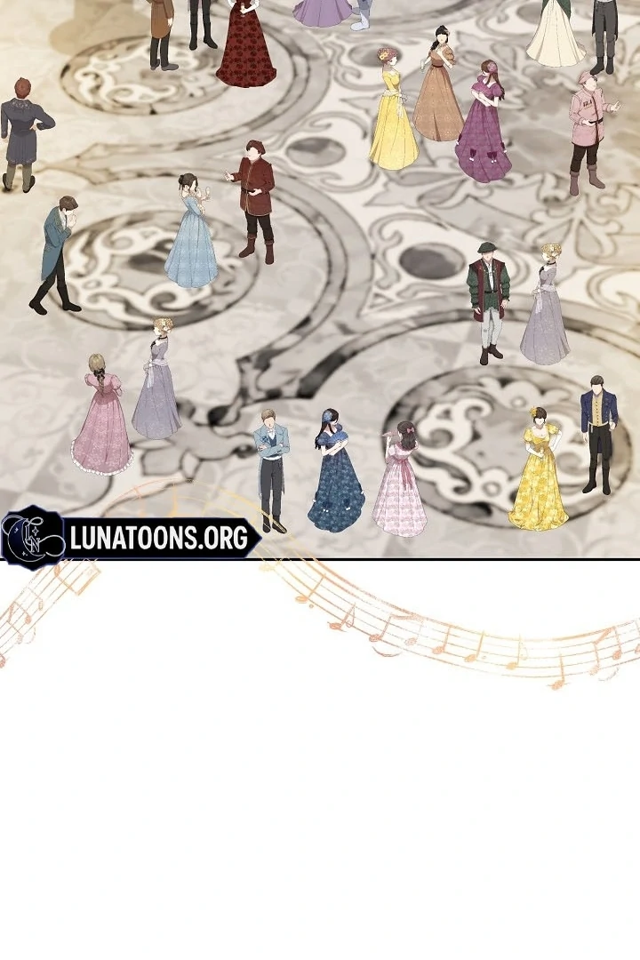 Is the Friend of a Friend a Stranger? Chapter 38 490 114