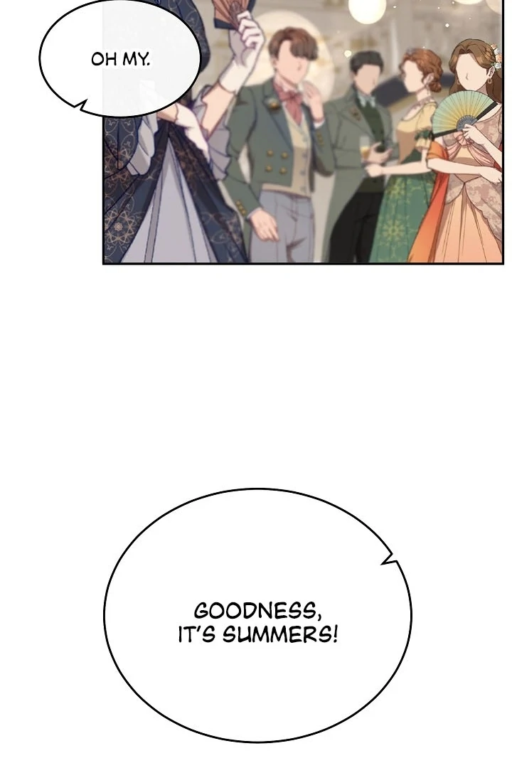 Is the Friend of a Friend a Stranger? Chapter 38 493 117