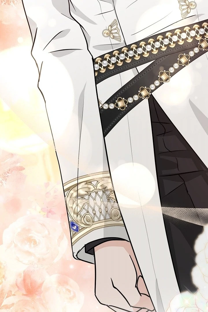 Is the Friend of a Friend a Stranger? Chapter 38 497 121