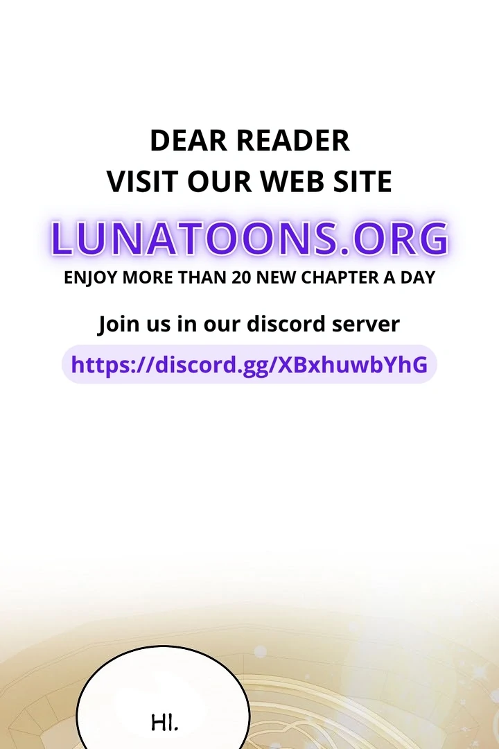 Is the Friend of a Friend a Stranger? Chapter 39 299 01