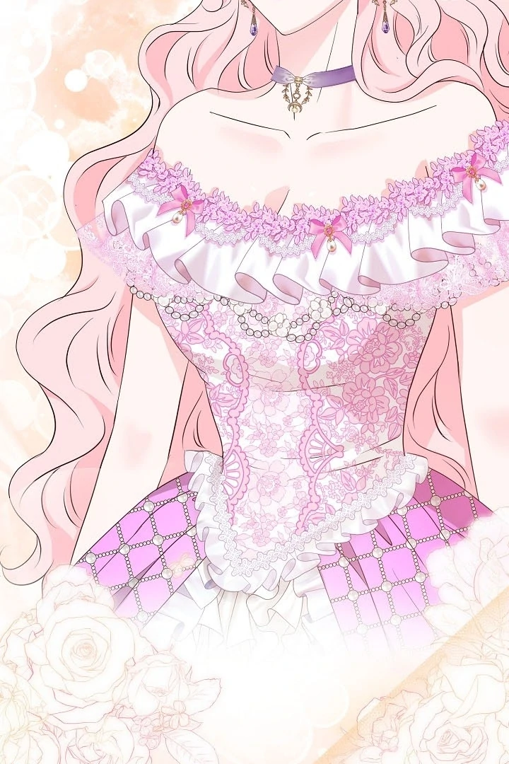 Is the Friend of a Friend a Stranger? Chapter 39 302 04