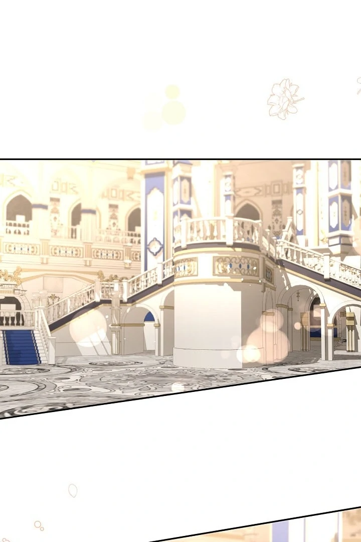 Is the Friend of a Friend a Stranger? Chapter 39 304 06