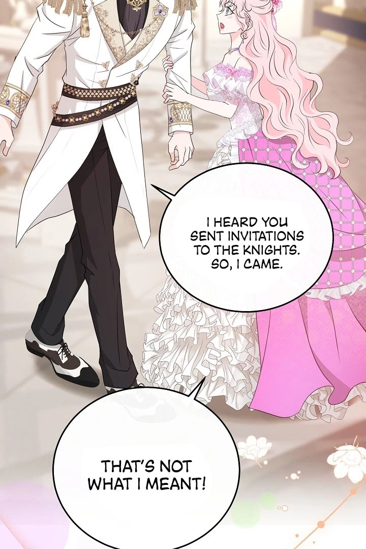 Is the Friend of a Friend a Stranger? Chapter 39 306 08