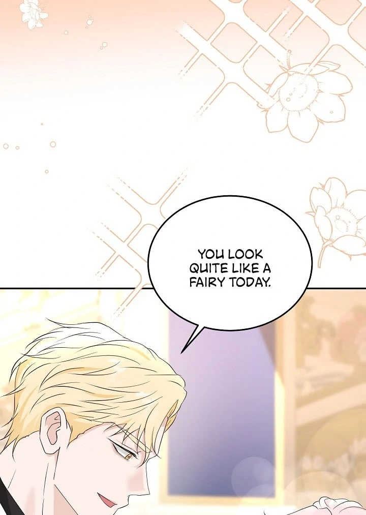 Is the Friend of a Friend a Stranger? Chapter 39 310 12