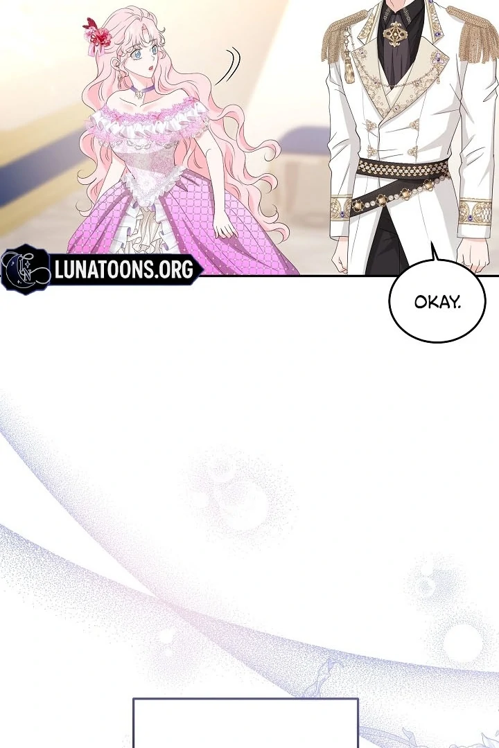 Is the Friend of a Friend a Stranger? Chapter 39 318 20