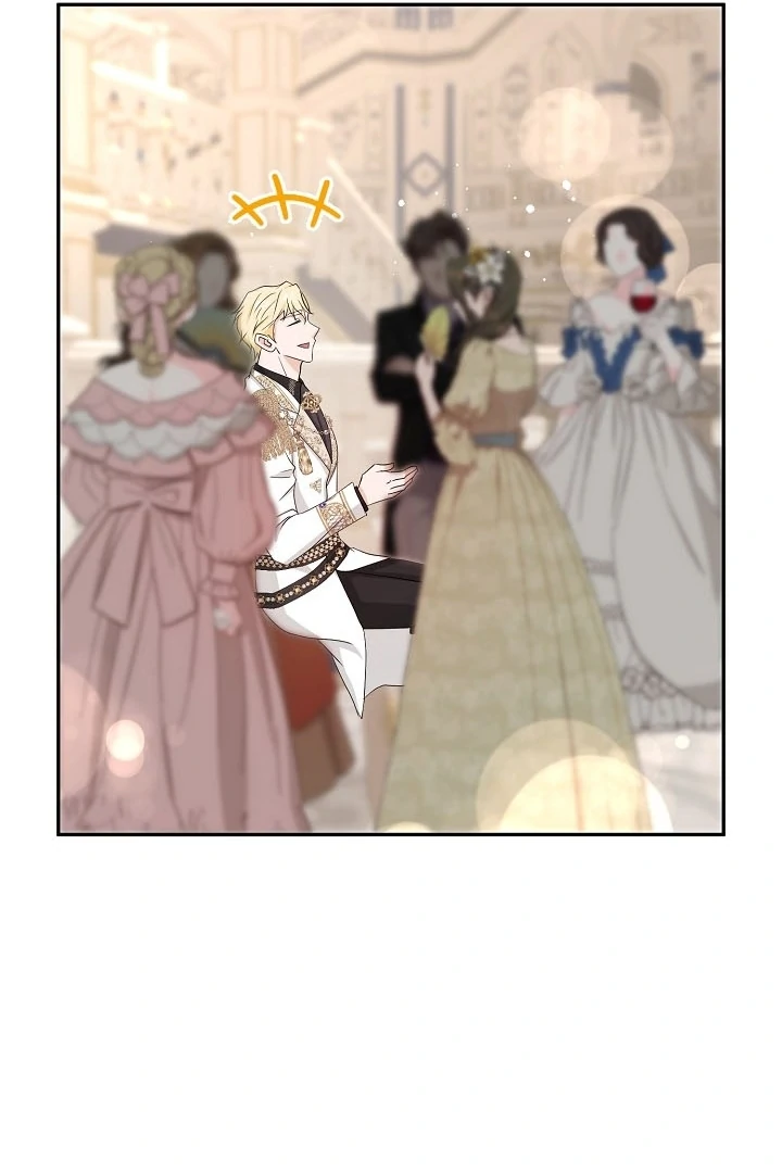 Is the Friend of a Friend a Stranger? Chapter 39 326 28