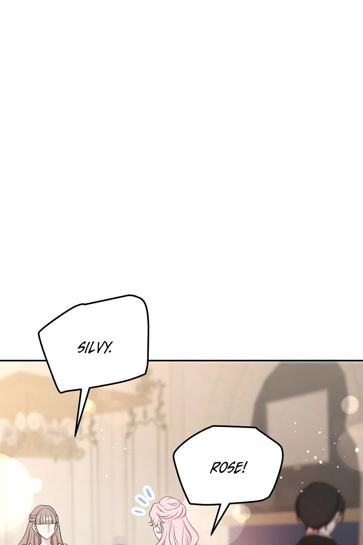 Is the Friend of a Friend a Stranger? Chapter 39 330 32