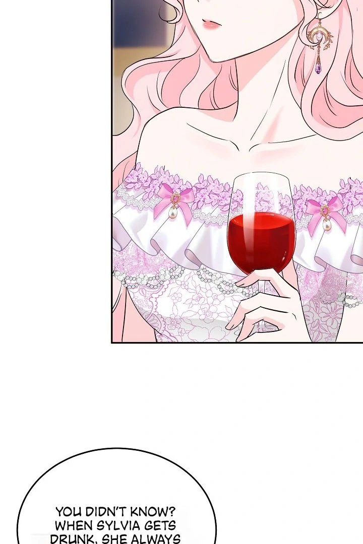 Is the Friend of a Friend a Stranger? Chapter 39 336 38