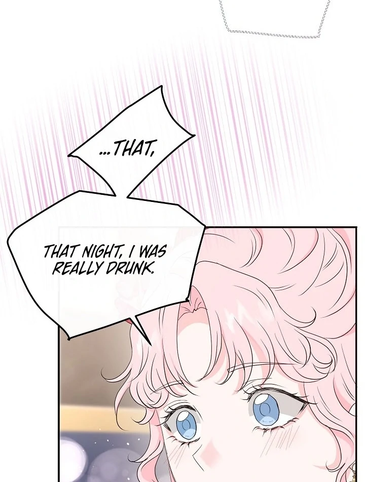 Is the Friend of a Friend a Stranger? Chapter 39 338 40