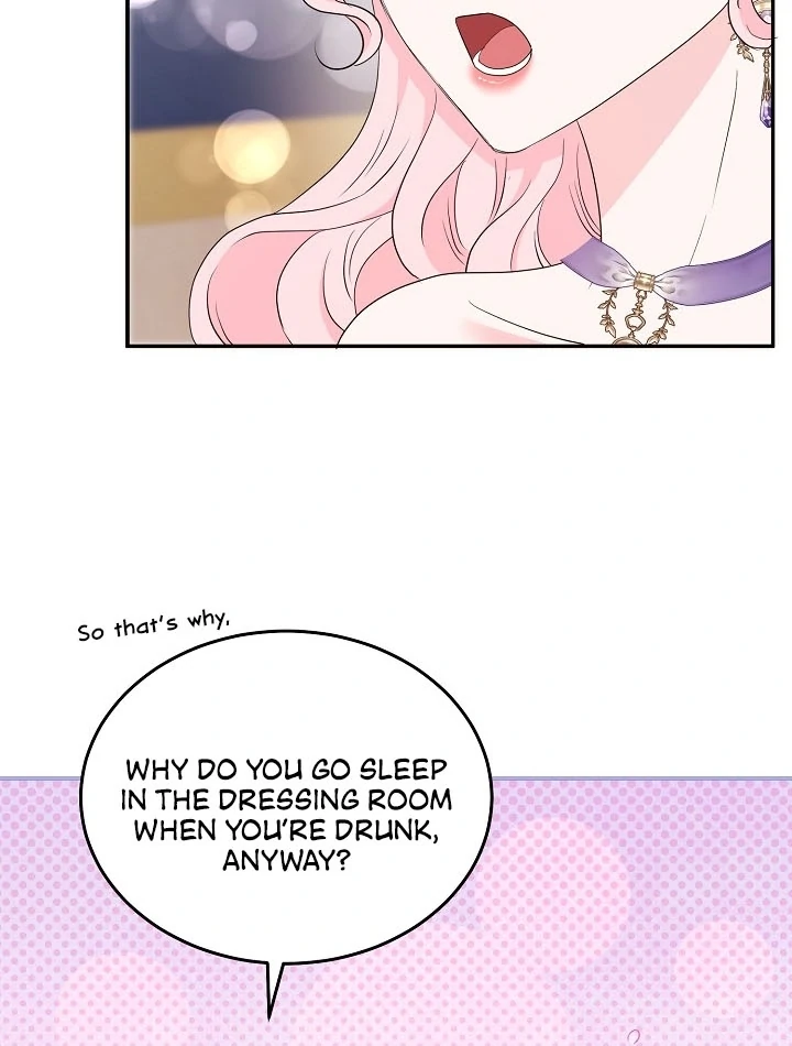 Is the Friend of a Friend a Stranger? Chapter 39 339 41