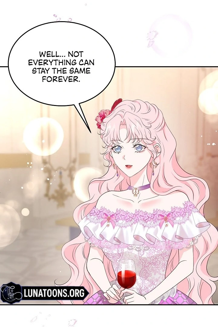 Is the Friend of a Friend a Stranger? Chapter 39 343 45