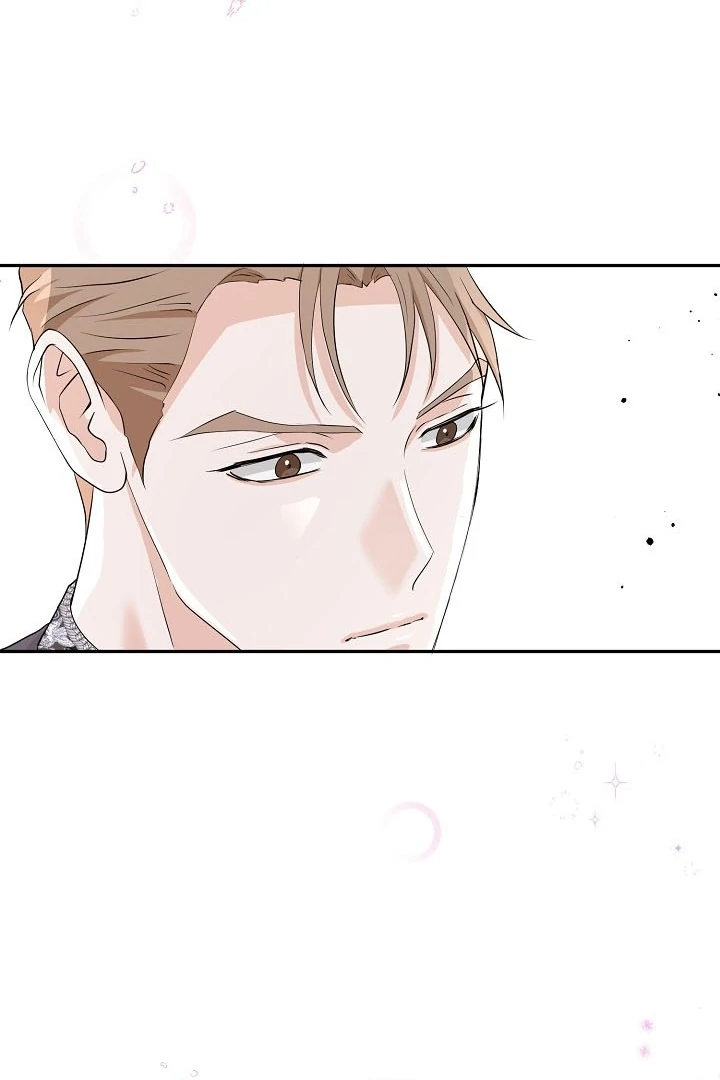 Is the Friend of a Friend a Stranger? Chapter 39 344 46