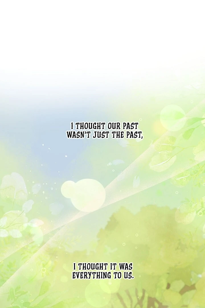 Is the Friend of a Friend a Stranger? Chapter 39 347 49