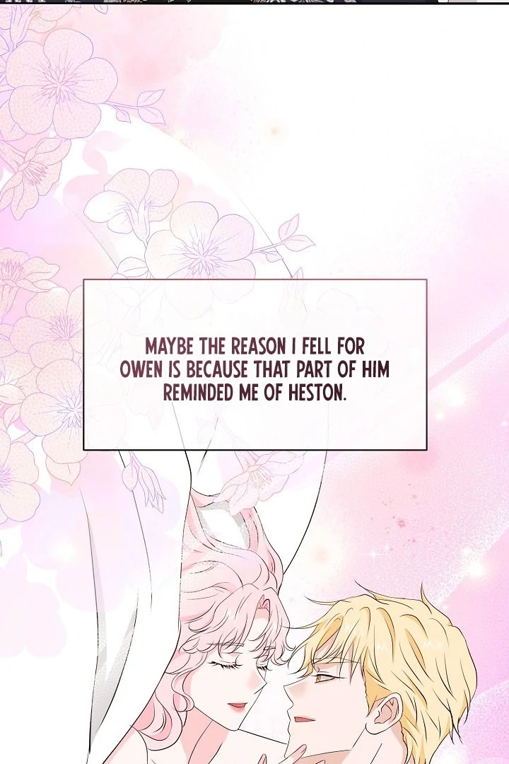 Is the Friend of a Friend a Stranger? Chapter 39 357 59