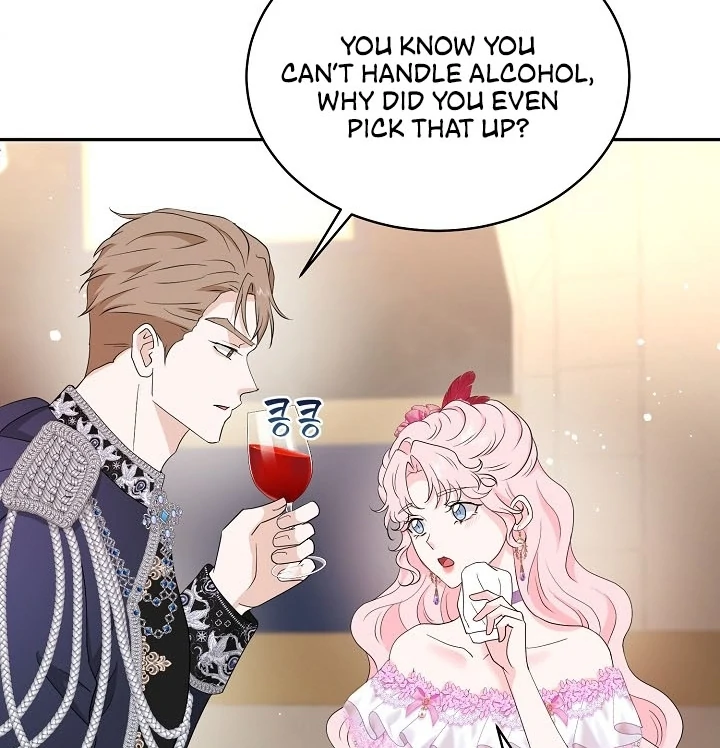 Is the Friend of a Friend a Stranger? Chapter 39 366 68