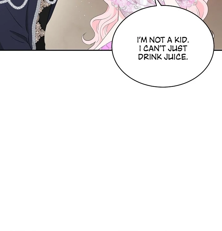 Is the Friend of a Friend a Stranger? Chapter 39 367 69