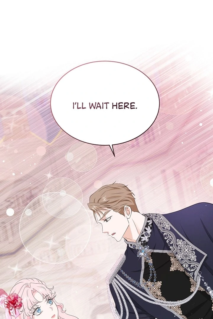 Is the Friend of a Friend a Stranger? Chapter 39 378 80