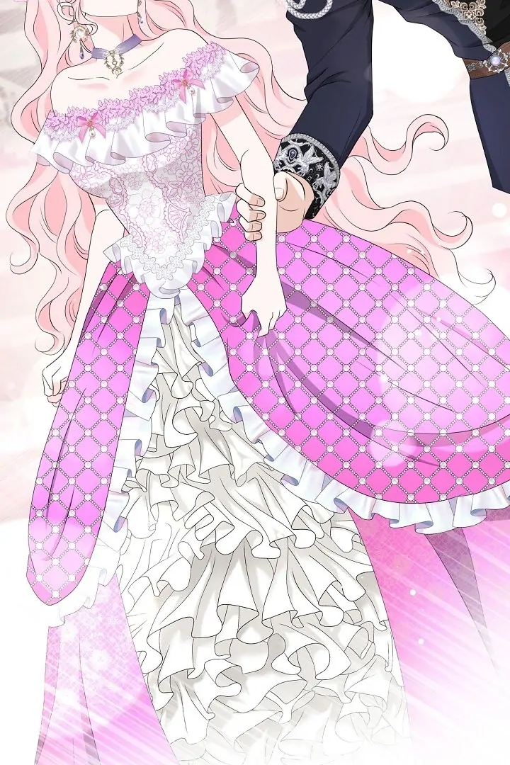 Is the Friend of a Friend a Stranger? Chapter 39 379 81