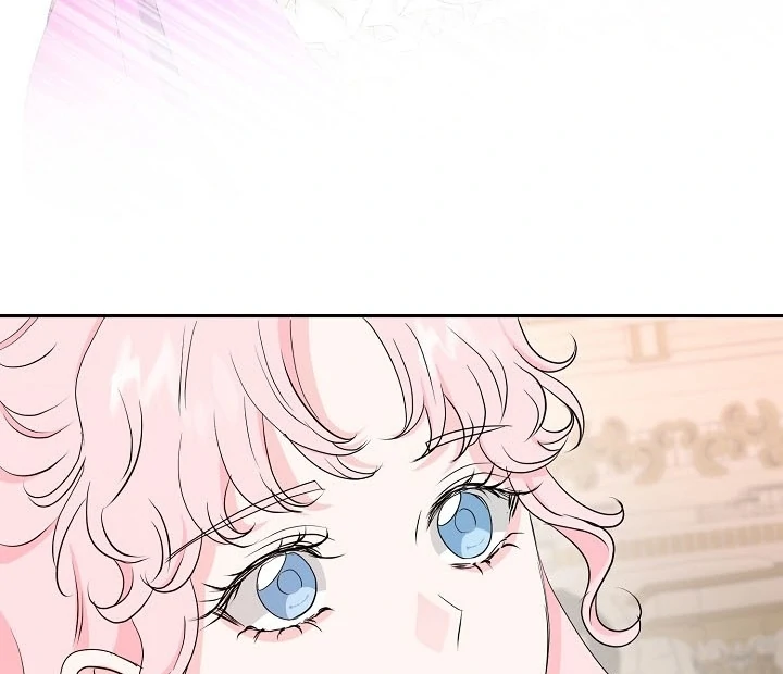 Is the Friend of a Friend a Stranger? Chapter 39 380 82