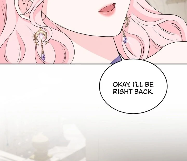 Is the Friend of a Friend a Stranger? Chapter 39 381 83