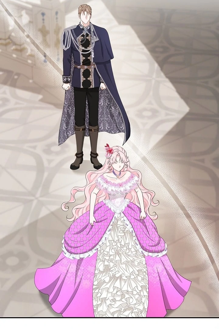 Is the Friend of a Friend a Stranger? Chapter 39 382 84