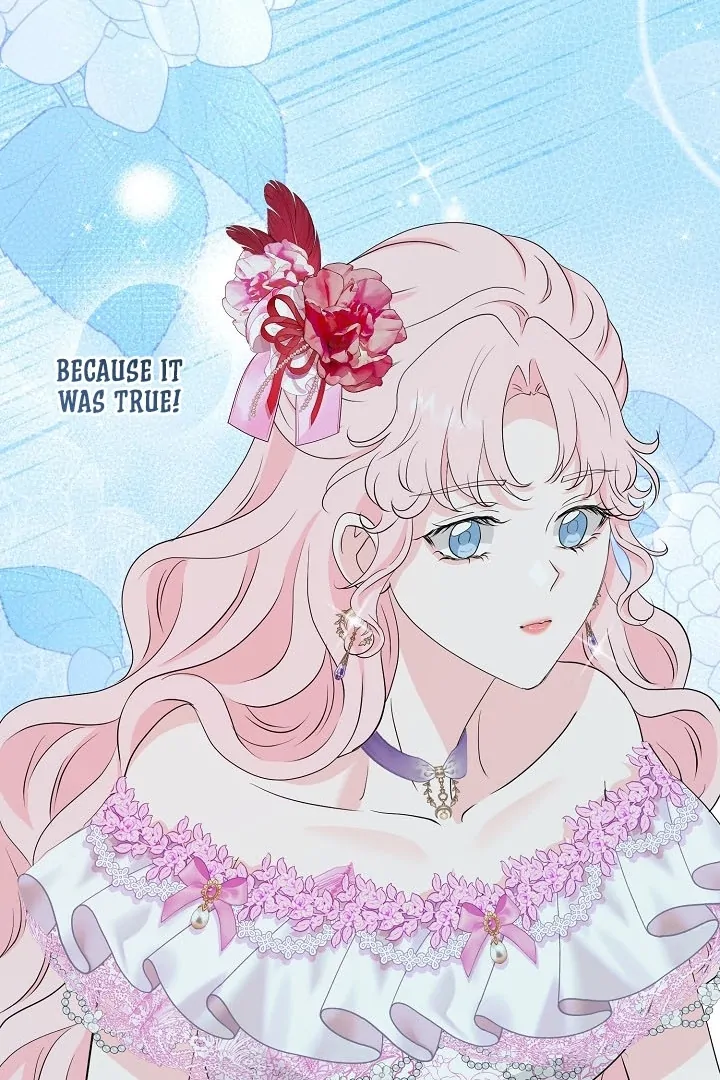 Is the Friend of a Friend a Stranger? Chapter 39 384 86