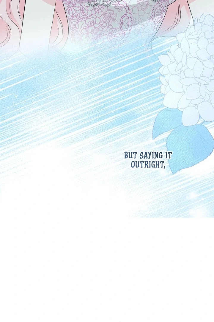 Is the Friend of a Friend a Stranger? Chapter 39 385 87