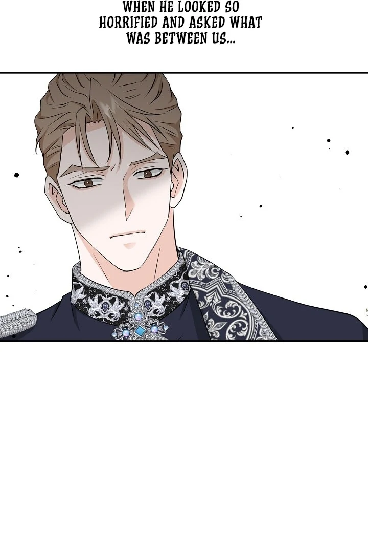 Is the Friend of a Friend a Stranger? Chapter 39 386 88