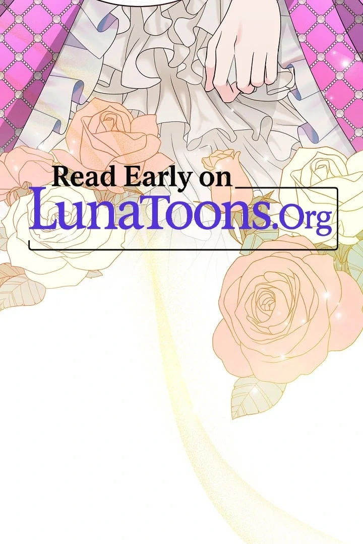 Is the Friend of a Friend a Stranger? Chapter 39 393 95