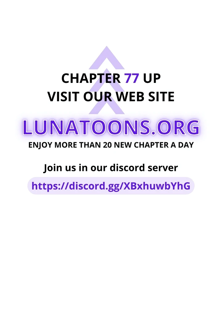 Is the Friend of a Friend a Stranger? Chapter 40 305 01