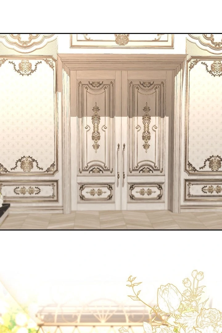 Is the Friend of a Friend a Stranger? Chapter 40 306 02