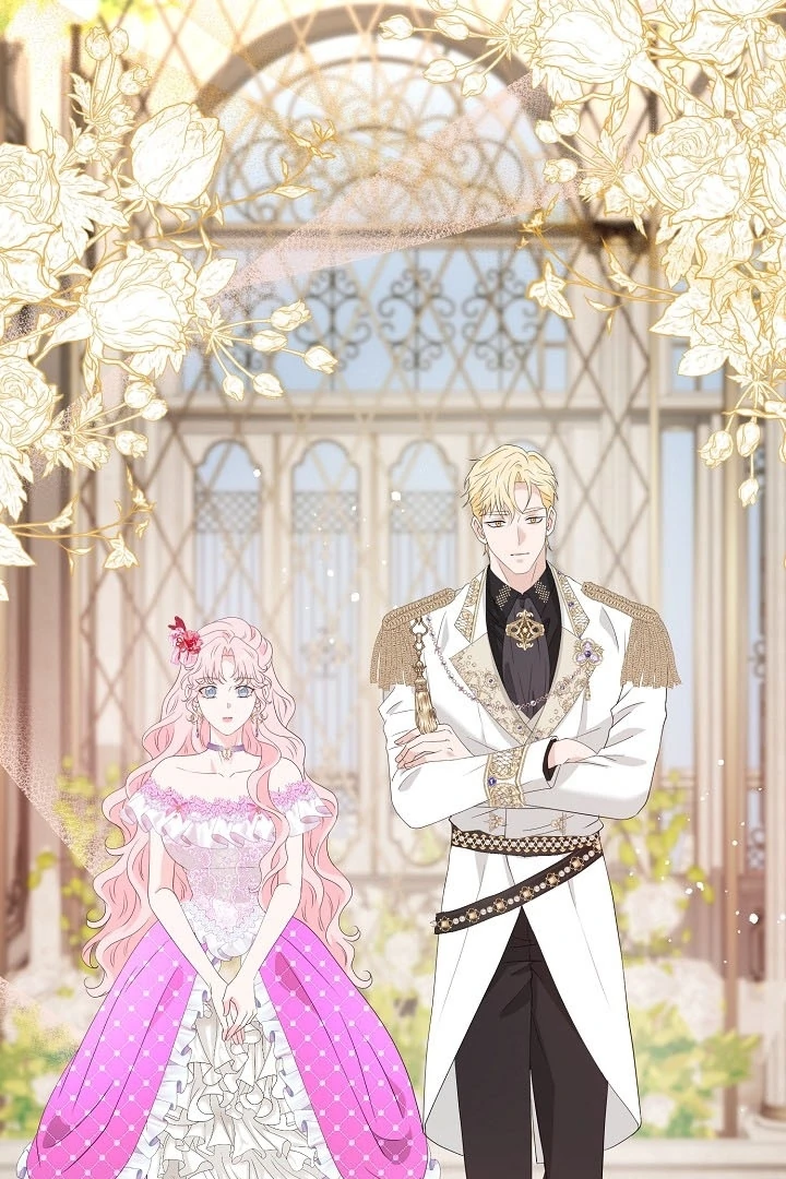 Is the Friend of a Friend a Stranger? Chapter 40 307 03