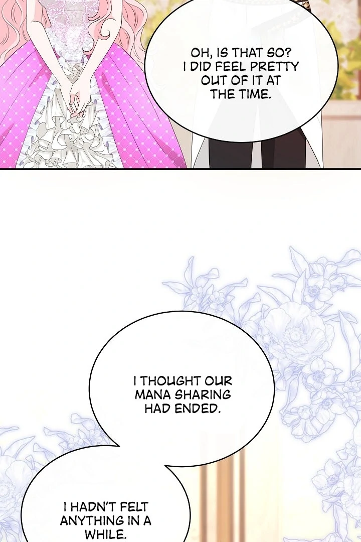 Is the Friend of a Friend a Stranger? Chapter 40 311 07