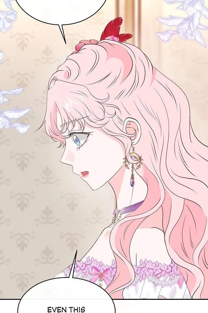 Is the Friend of a Friend a Stranger? Chapter 40 312 08