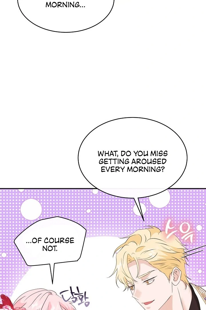 Is the Friend of a Friend a Stranger? Chapter 40 313 09