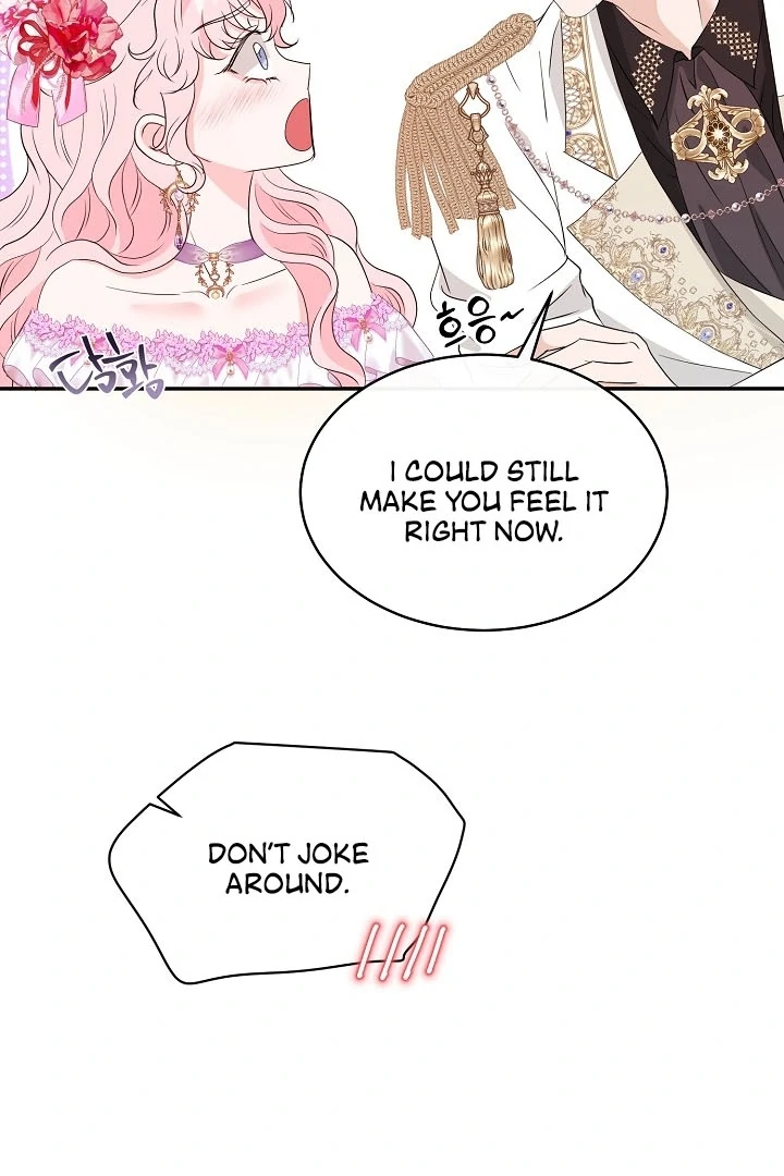 Is the Friend of a Friend a Stranger? Chapter 40 314 10